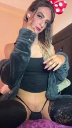 FemboyLuxe webcam cam4 model stream image