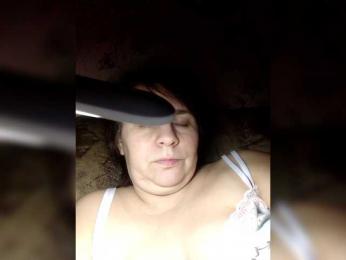 Nataliya80 webcam model stream image