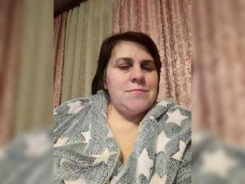 Nataliya80 webcam model stream image