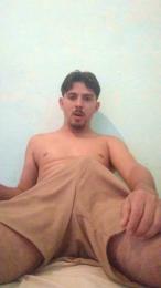 Casadodotado21 webcam model stream image