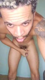 Casadodotado21 webcam model stream image