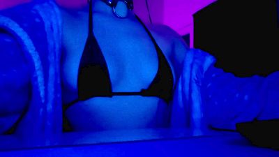 whorekinga webcam model stream image