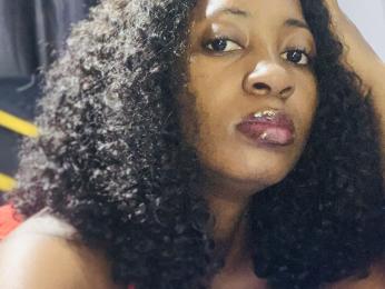 JoanJon webcam model stream image