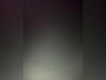 CUBA-V webcam model stream image