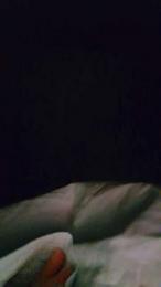 Misscurvy90 webcam cam4 model stream image