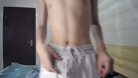 XX-XIUXIU webcam model stream image