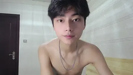 XX-XIUXIU webcam stripchat model stream image