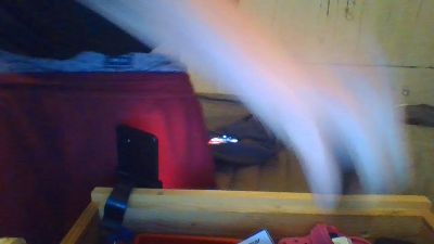 Danny_1986 webcam cam4 model stream image