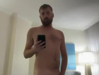 camboy2323 webcam model stream image