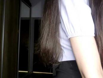 OnitaBreeland webcam model stream image