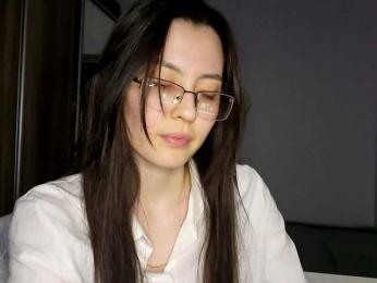 OnitaBreeland webcam model stream image
