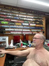 Jcaspen webcam model stream image