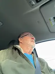 Jcaspen webcam model stream image