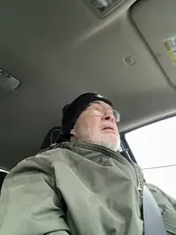 Jcaspen webcam model stream image