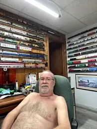 Jcaspen webcam model stream image