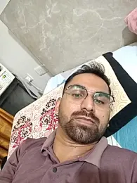 RonitVora webcam stripchat model stream image