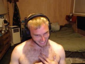 free2agoodhome webcam model stream image