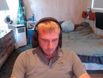 free2agoodhome webcam model stream image