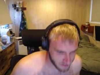 free2agoodhome webcam model stream image