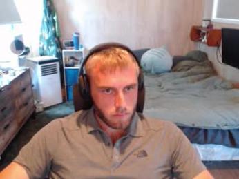 free2agoodhome webcam model stream image