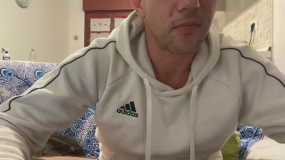 riiccardohot webcam model stream image