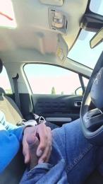 Paquete19 webcam model stream image