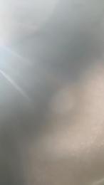 Paquete19 webcam model stream image