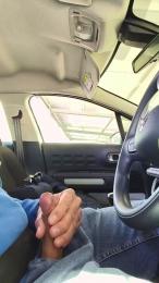 Paquete19 webcam model stream image