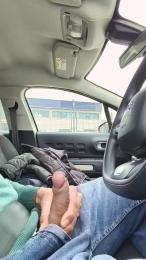 Paquete19 webcam cam4 model stream image