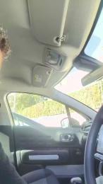 Paquete19 webcam cam4 model stream image