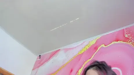 Daisy__rose webcam model stream image