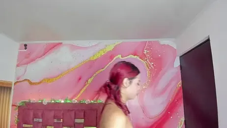 Daisy__rose webcam stripchat model stream image