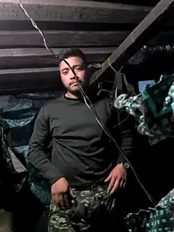 lamejorpene webcam model stream image