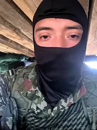 lamejorpene webcam model stream image