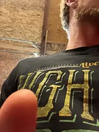 Buddabruh webcam model stream image