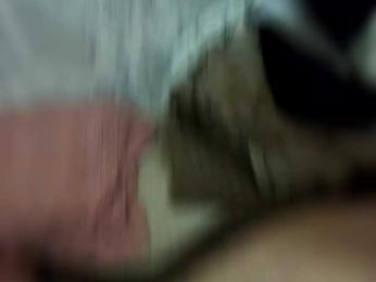 Lanamira webcam model stream image