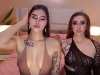 simplyjullia webcam chaturbate model stream image