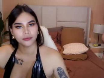 simplyjullia webcam chaturbate model stream image