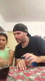 Nashylupe webcam model stream image