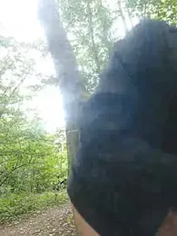 slaveman4you webcam stripchat model stream image