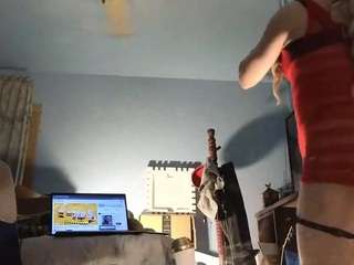 cortezdalila55 webcam model stream image