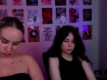 emilynxx webcam model stream image