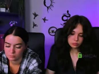 emilynxx webcam model stream image
