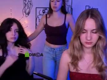 emilynxx webcam model stream image