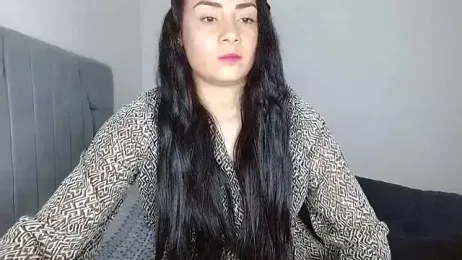 celeste_2023 webcam model stream image