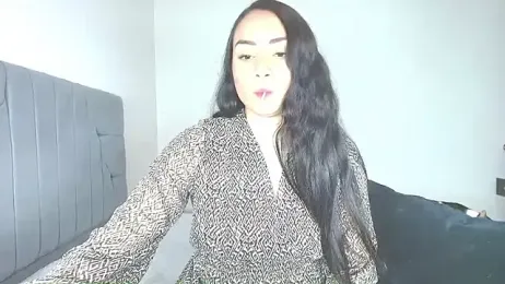 celeste_2023 webcam model stream image