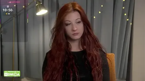 caty_cuddly webcam stripchat model stream image