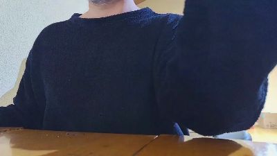 ChichisEver webcam cam4 model stream image