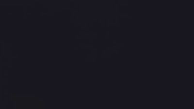 ChichisEver webcam cam4 model stream image