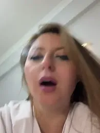 angel_eyees webcam model stream image